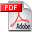 Unterkunftsverzeichniss (pdf, 584kB)