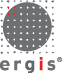 ergis logo - www.ergis.cz