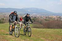 Vejsplachy Vrchlab * Krkonose Mountains (Giant Mts)