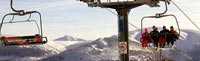 more: Skiing