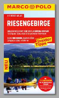 Bild vergrssern: Karten, Reisefhrer online kaufen!											 * Riesengebirge (Krkonose)