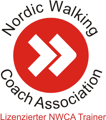 Nordic-Walking im sonnenverwhnten Benecko! * Riesengebirge (Krkonose)