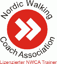 enlarge picture: Nordic-Walking in  Krkonose Mountains * Krkonose Mountains (Giant Mts)