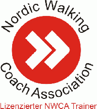 Nordic-Walking im Riesengebirge * Riesengebirge (Krkonose)