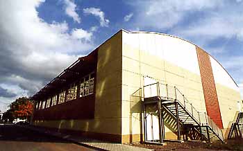 Z�kladn�  �kola J. A. Komensk�ho * Krkono�e