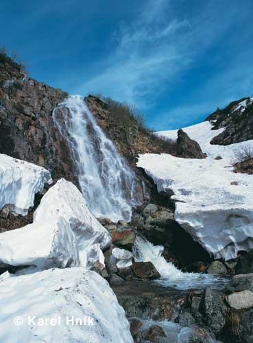 pict: Elbfall - pindlerv Mln