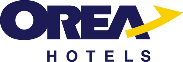 OREA HOTEL Horal**** * Krkonoe