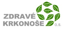 Zdrav Krkonoe * Krkonoe