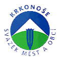 Krkonose - The Association of towns and municipalities * Krkonose Mountains (Giant Mts)