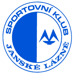 Sportovn� klub * Krkono�e