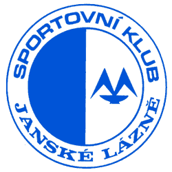 Sportovn klub * Krkonoe