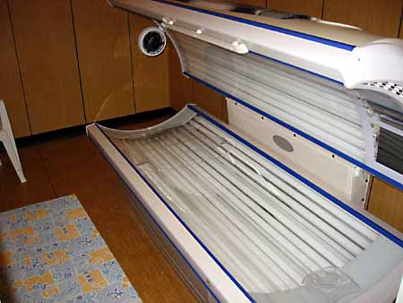 Hotel Energetik * Krkono�e