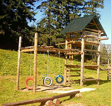 Hotel Energetik * Krkono�e