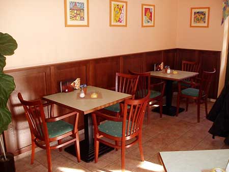 Hotel Krokus * Karkonosze