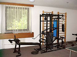 Hotel Vapenka * Krkonose Mountains (Giant Mts)