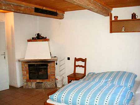 Penzion U b�sn�ka * Karkonosze