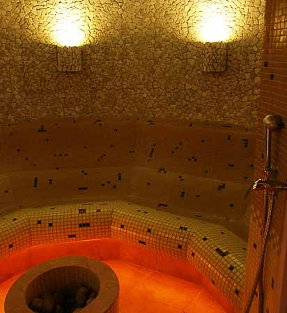 Hotel a penzion Velveta * Krkono�e