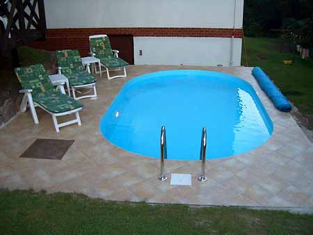 Hotel Z�ti�� * Krkono�e