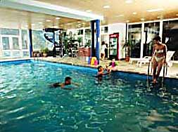 Hotel Horizont * Krkonoe
