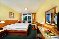 OREA HOTEL Horal**** * Krkonose Mountains (Giant Mts)