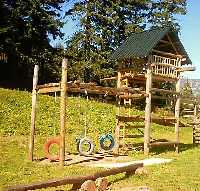 Hotel Energetik * Krkonose Mountains (Giant Mts)