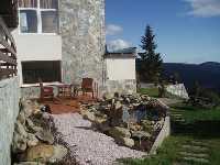 enlarge picture: Hotel Energetik * Krkonose Mountains (Giant Mts)