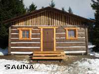 enlarge picture: Hotel Kolinska Bouda * Krkonose Mountains (Giant Mts)