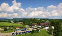 enlarge picture: Harmonie Hotel * Krkonose Mountains (Giant Mts)