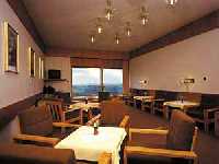 Mountain hotel Kubat * Krkonose Mountains (Giant Mts)