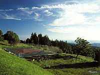 enlarge picture: Mountain hotel Kubat * Krkonose Mountains (Giant Mts)