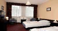 Bild vergrössern: Hotel Labut * Riesengebirge (Krkonose)