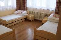 B&B Marianum * Krkonose Mountains (Giant Mts)