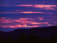 enlarge picture: B&B U Hanzliku * Krkonose Mountains (Giant Mts)