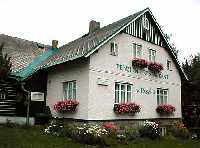 Pension U Pasek * Riesengebirge (Krkonose)