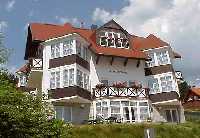 Bild vergrssern: Pension Villa Stella * Riesengebirge (Krkonose)