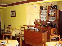 Pension Katty * Riesengebirge (Krkonose)