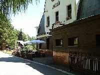 Hotel Zti * Krkonose Mountains (Giant Mts)