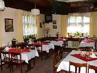 Hotel Zti * Riesengebirge (Krkonose)