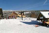 enlarge picture: B&B Koula * Krkonose Mountains (Giant Mts)