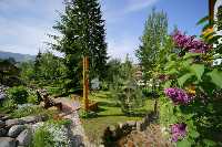 Mountain B&B Seidl * Krkonose Mountains (Giant Mts)