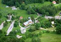 enlarge picture: Hotel Alfonska * Krkonose Mountains (Giant Mts)