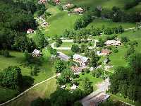 Hotel Alfonska * Krkonose Mountains (Giant Mts)