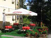 Hotel Arnika * Riesengebirge (Krkonose)