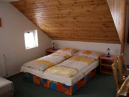 Apartmny Martina * Karkonosze