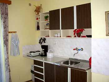 Apartmny Martina * Karkonosze