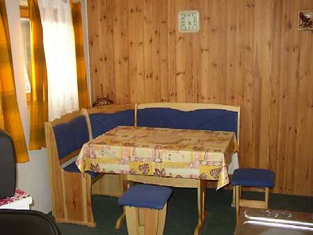 Apartmny Martina * Karkonosze