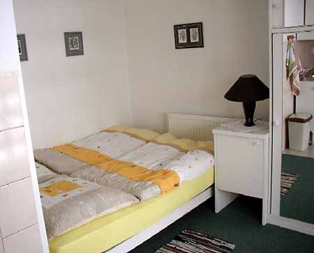 Apartmny Martina * Karkonosze