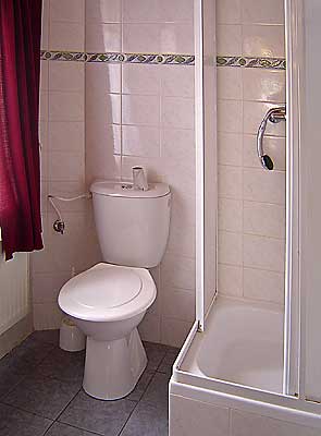 Penzion Snka * Karkonosze