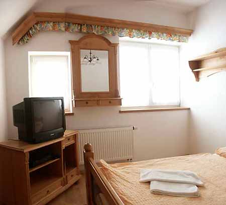 Hotel Bedika * Krkonoe
