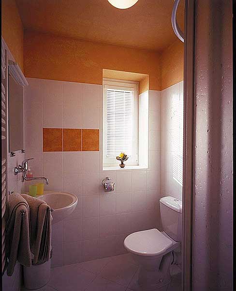 Pension Alba * Karkonosze